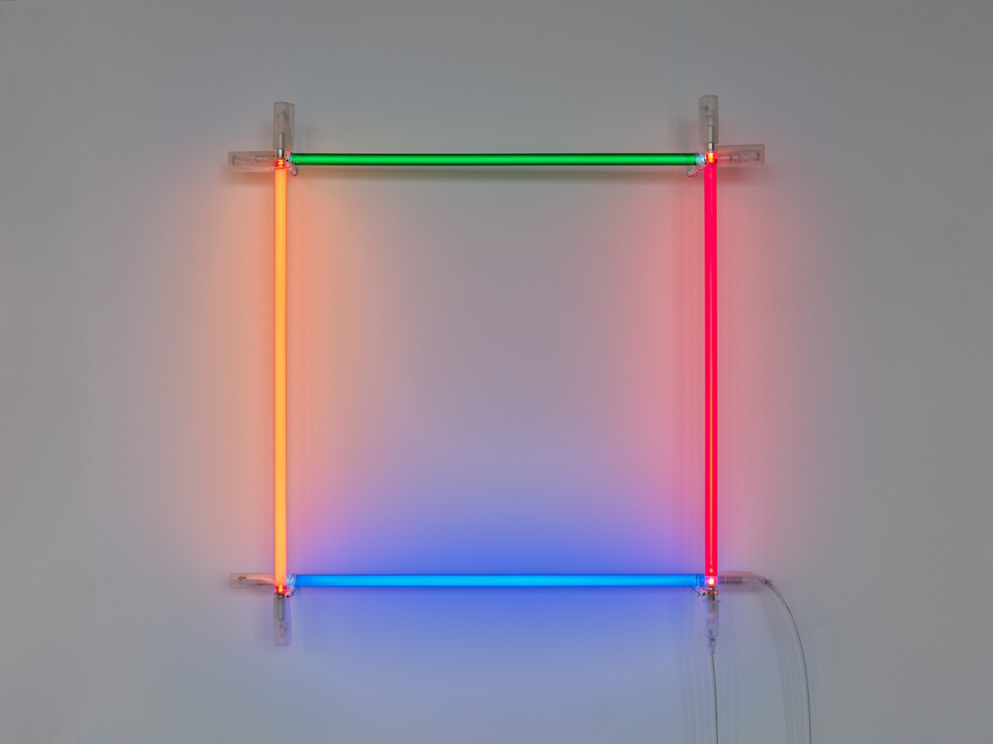 Square I, 2024