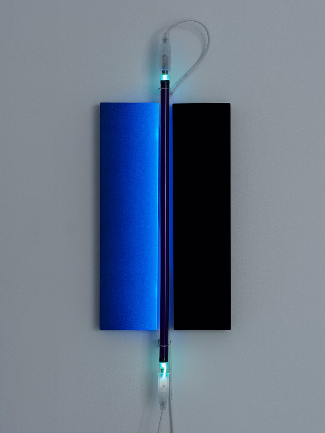 Blue Train, 2024