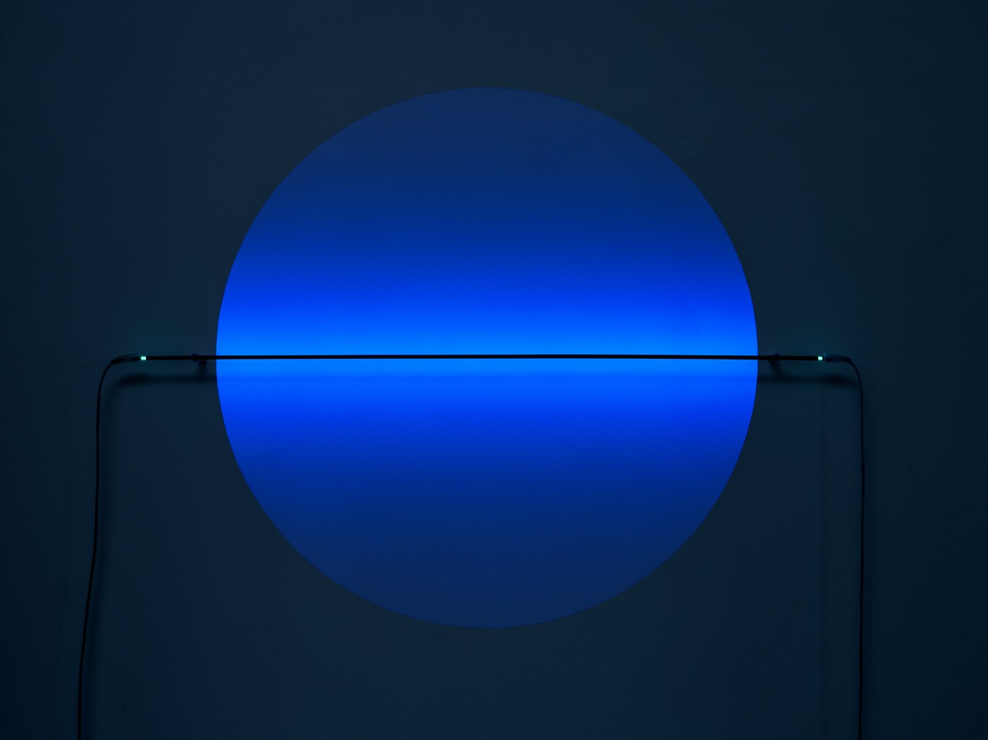 Black Horizon, 2023 