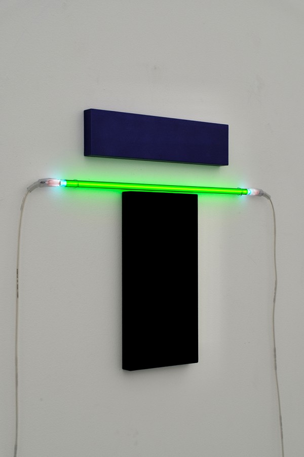 Christian Herdeg